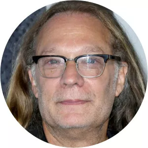 Greg Nicotero