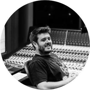 Greg Ogan - Lyricist