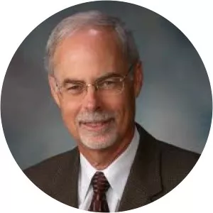 Greg Oldham - Economist