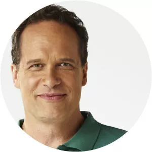 Greg Otto - Fictional character