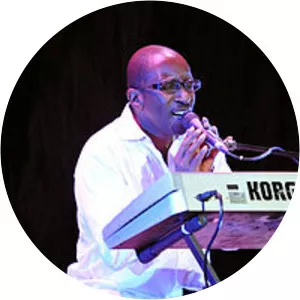 Greg Phillinganes