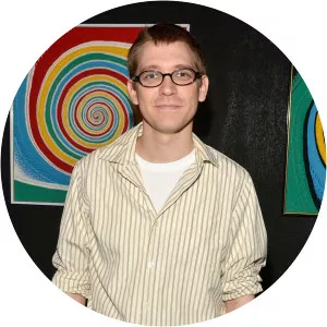 Greg Pierce - Australian rugby league player