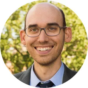 Greg Pizzoli - Author