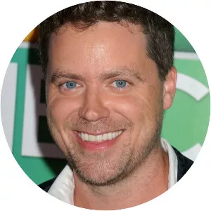 Greg Poehler
