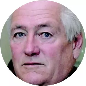 Greg Polis - Canadian ice hockey player