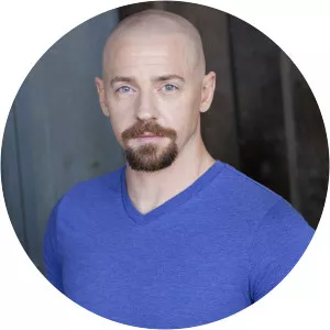 Greg Poljacik
