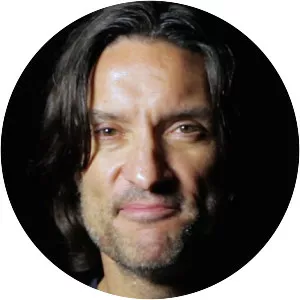 Greg Popp - Cinematographer