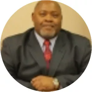 Greg Porter - Indiana State Representative