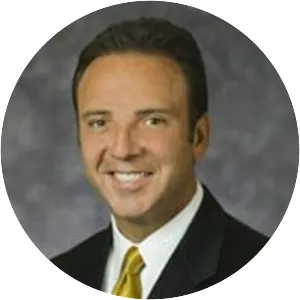 Greg Provenzano - President of ACN Inc.