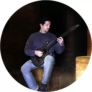 Greg Rapaport - Musician