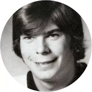 Greg Redquest - Ice hockey player