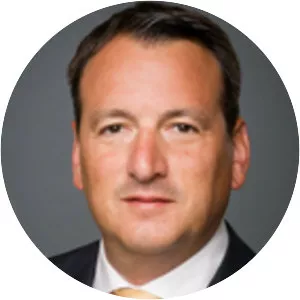 Greg Rickford - Member of Provincial Parliament of Ontario