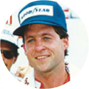 Greg Sacks
