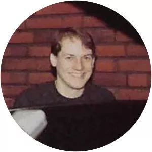 Greg Sankovich - Musical artist