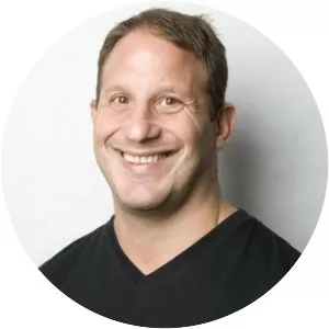 Greg Satell - Author