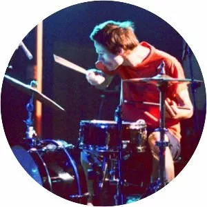 Greg Saunier - Musician