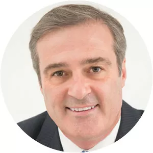 Greg Sayers - New Zealand Politician