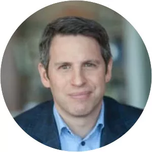 Greg Schwartz photograph