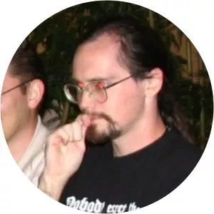 Greg Sepelak - Artist