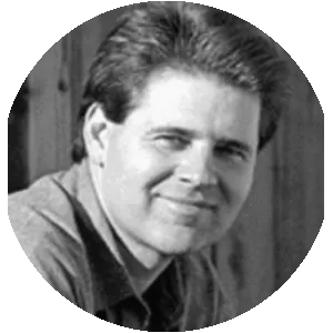 Greg Shed - Illustrator