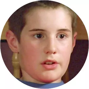 Greg Sheffield