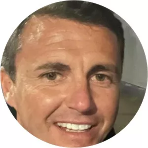 Greg Shepherd photograph