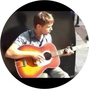 Greg Sherman - Musical artist