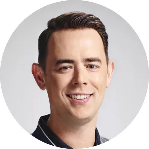 Greg Short Life in Pieces - TV character