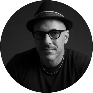 Greg Sirota - Film producer