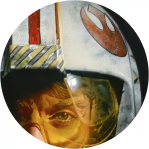 Greg Staples - Comic book artist