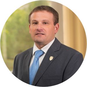 Greg T. Rinckey - Writer