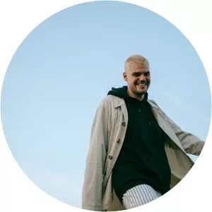 Greg Taro - Musical artist