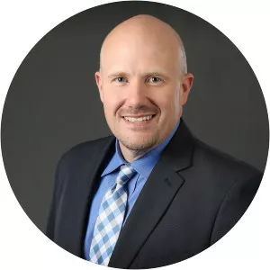 Greg Thayer - Baseball player