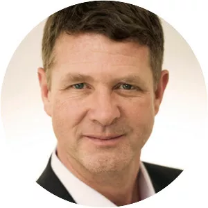 Greg Thompson - Cricketer