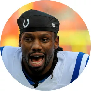 Greg Toler