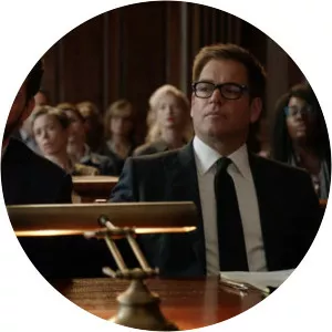 Greg Valerian - TV character