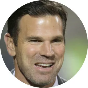 Greg Vanney