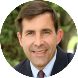 Greg Vitali - Pennsylvania State Representative