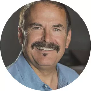 Greg Watkins - Cinematographer