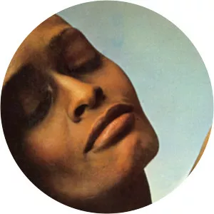 Greg Webster - Musical artist