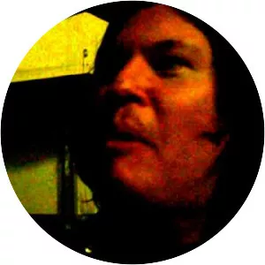 Greg Wieczorek - Drummer