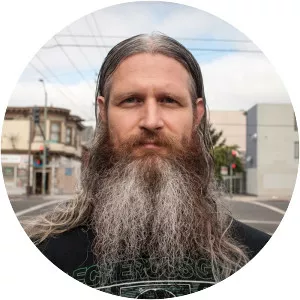 Greg Wilkinson - Musical artist