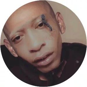 Greg Willen - Musical artist