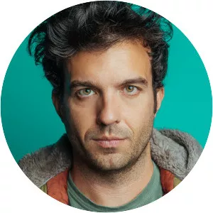 Greg Worswick - Actor