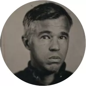 Greg Youmans - Film writer