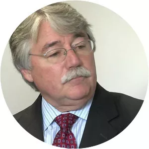 Greg Zoeller