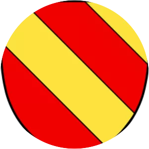 Gregers Birgersson photograph