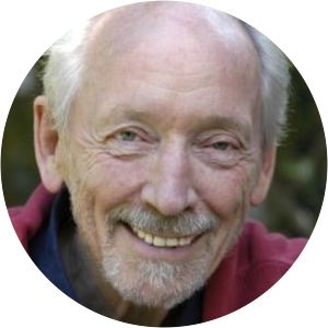 Gregers Dirckinck-Holmfeld