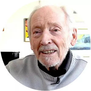 Gregers DirckinckHolmfeld