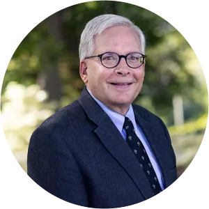 Gregg Allison - Author